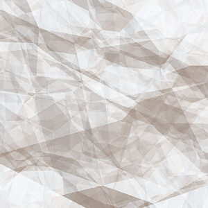 Crumpled