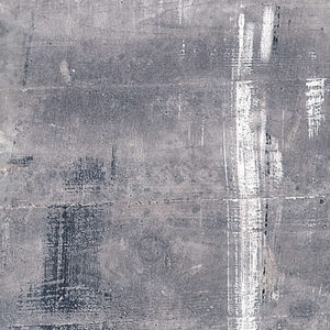 Concrete