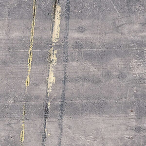 Concrete