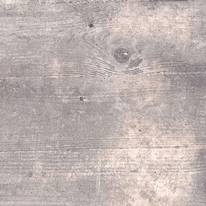 Concrete