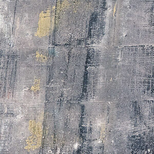 Concrete