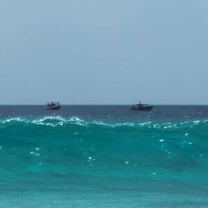 Azur Ocean