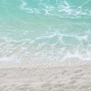 Dreambay