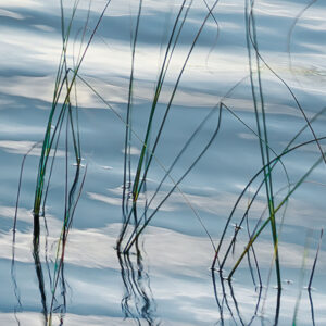 Am Ende des Tages