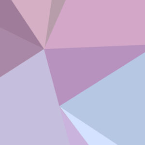 Blooming Gems