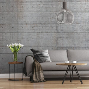 Concrete Blocks