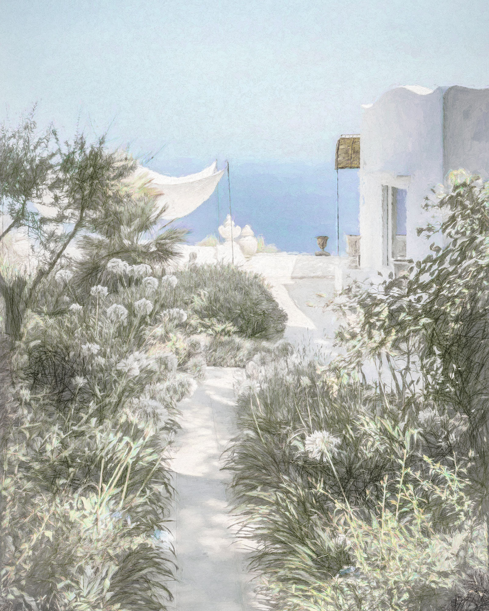 Côte d’Azur