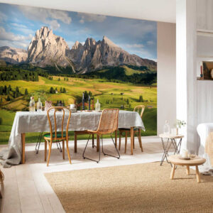 Alpen