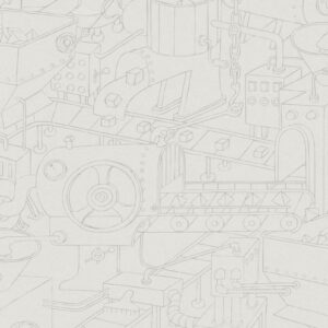 Doodle Factory