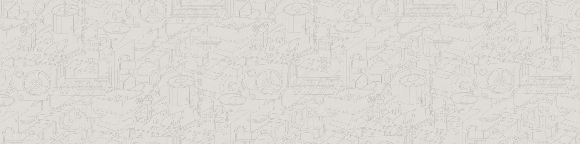 Doodle Factory