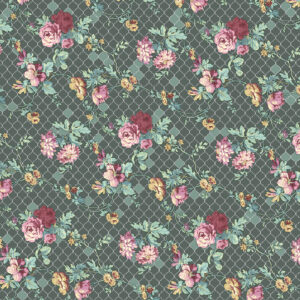 Embellish