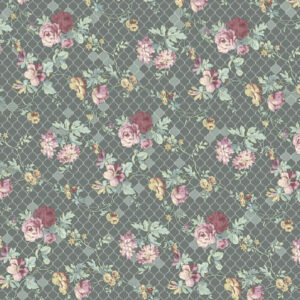 Embellish