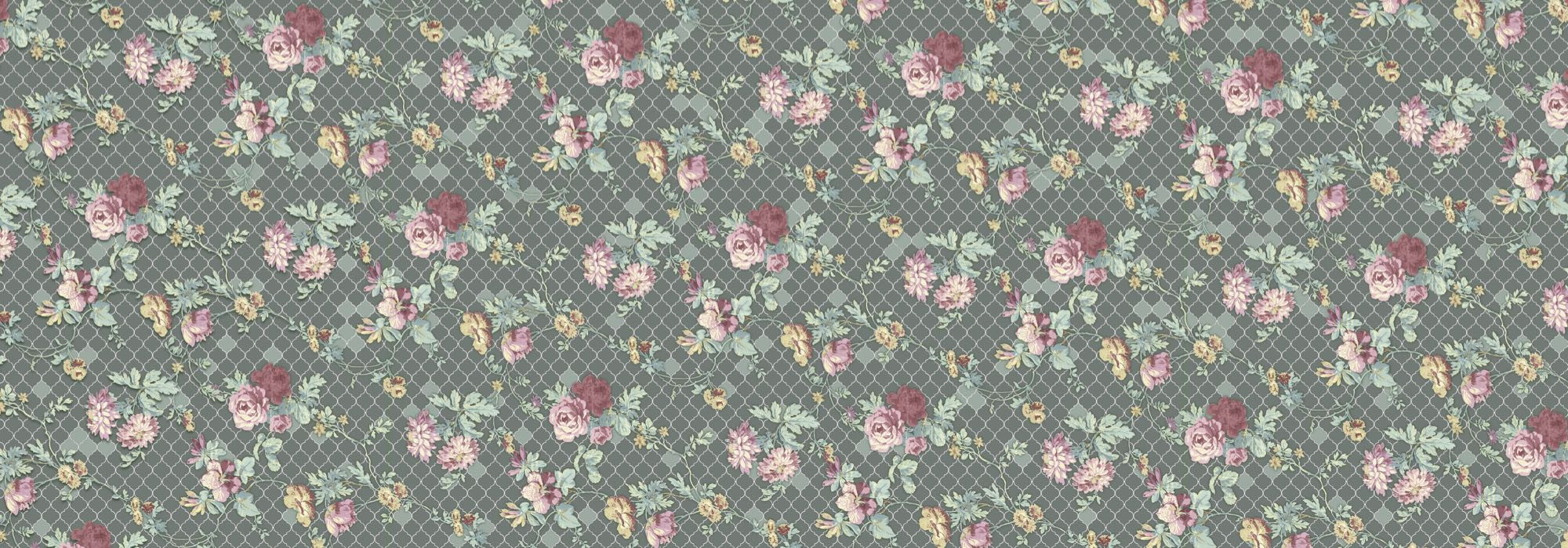 Embellish