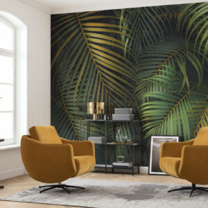 Amazon Fern