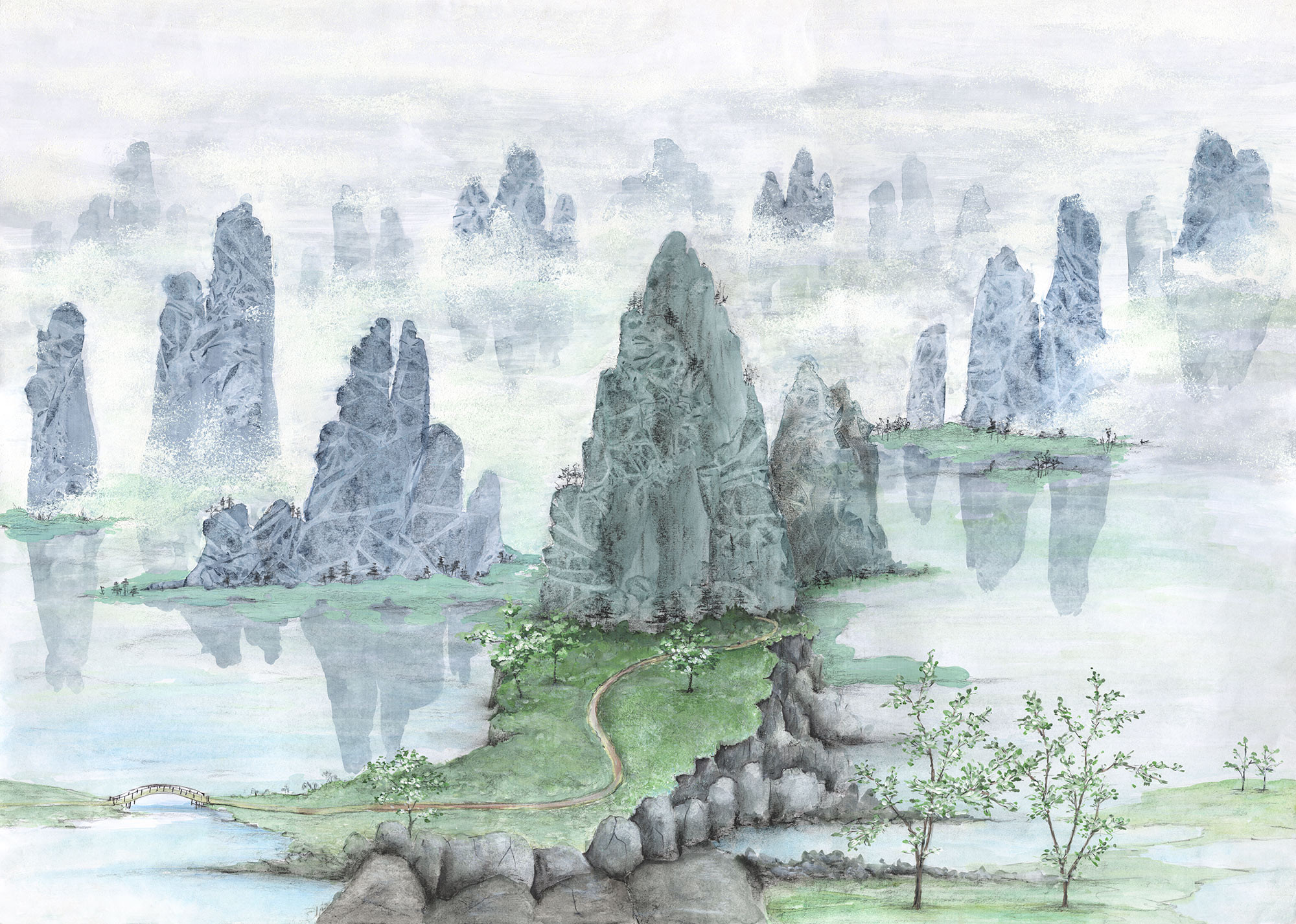 Fairyland