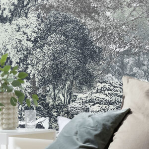 Fairytale Forest