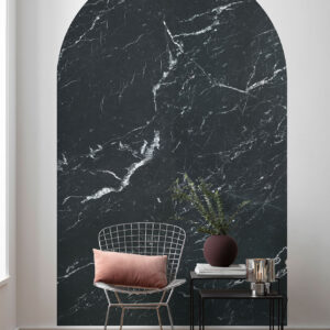 Archway