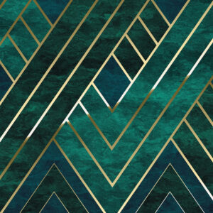 Artdeco