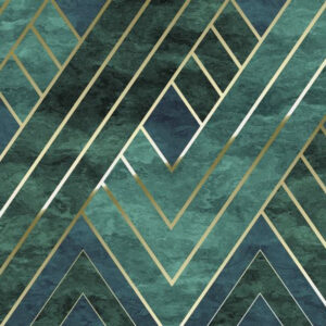 Artdeco