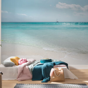 Azur Ocean
