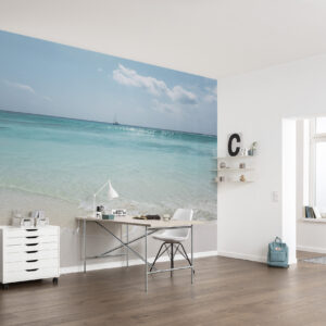 Azur Ocean