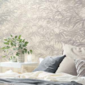 Bamboo Paradise