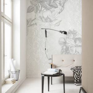 Baroque Grey