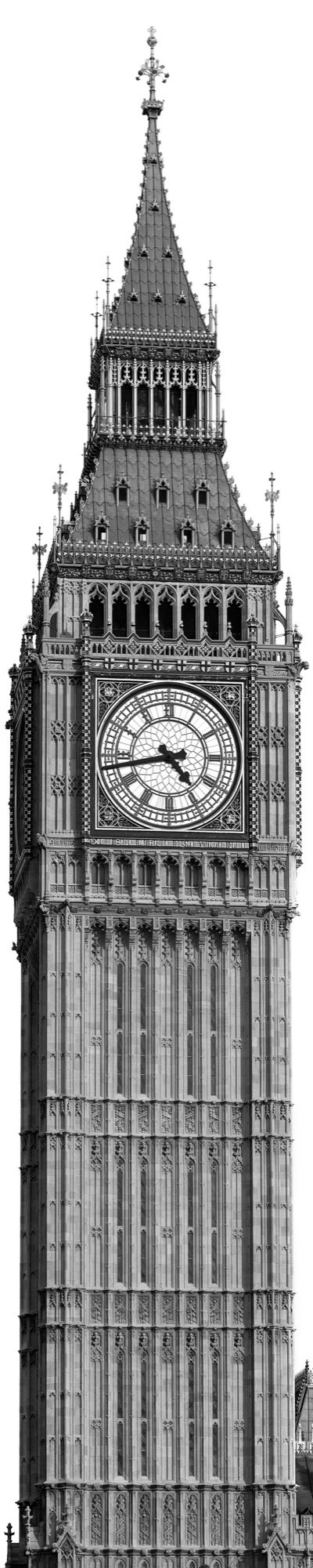 Big Ben