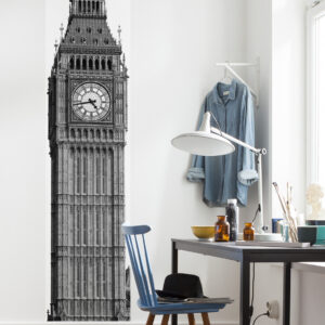 Big Ben