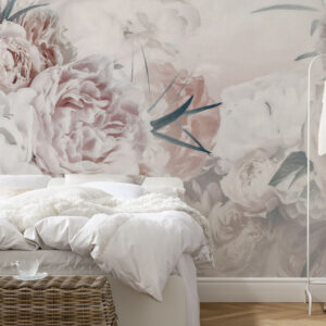 Blossom Clouds