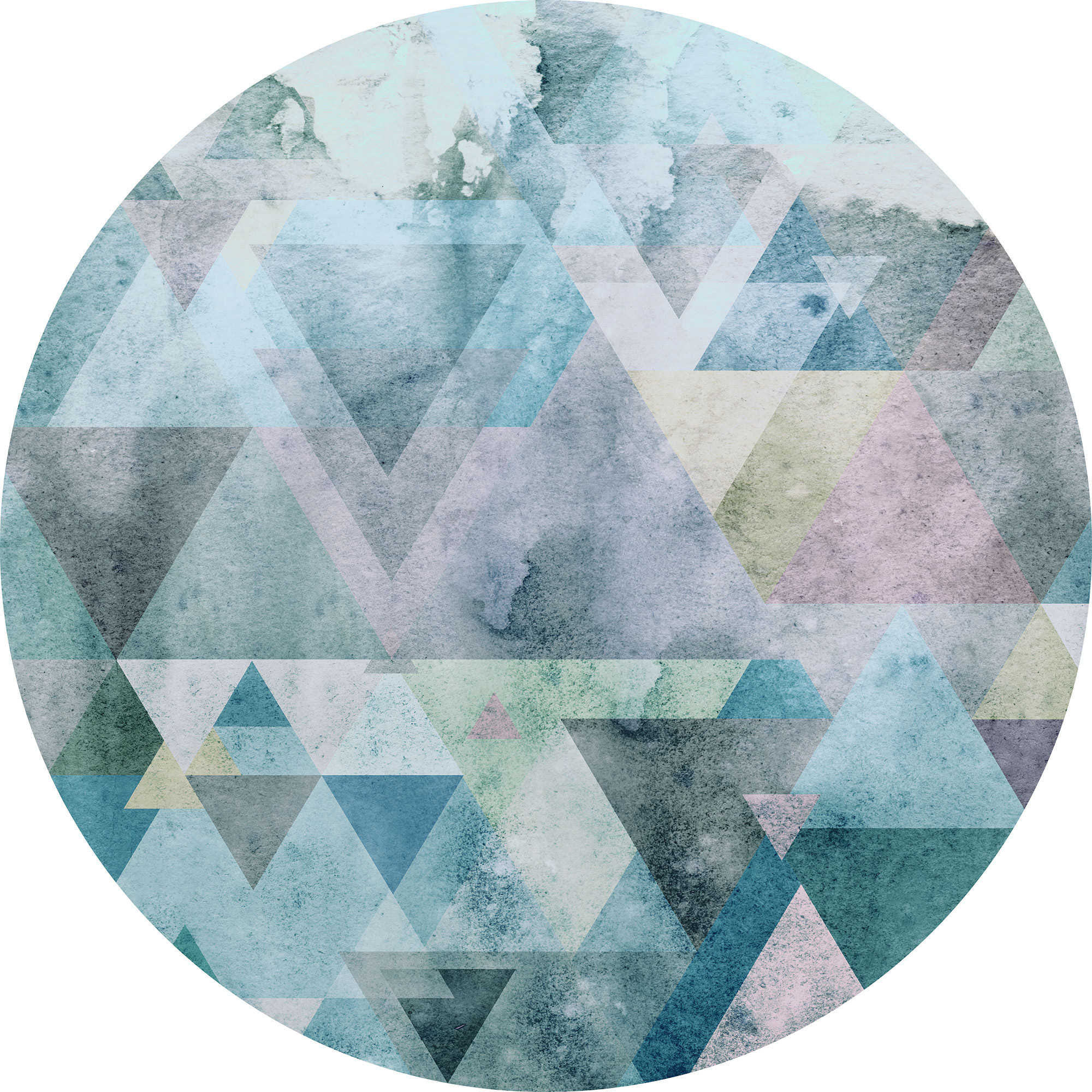 Blueprism