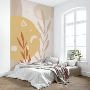 Bohemia Scandi