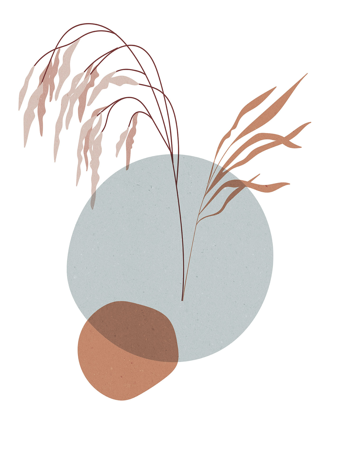 Bohemian Reedbeds