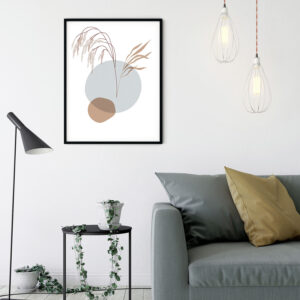 Bohemian Reedbeds