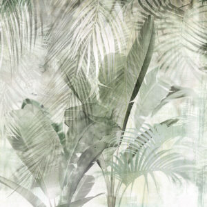 Botanical Boho