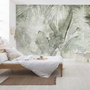 Botanical Boho