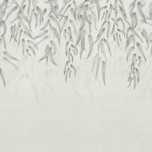 Branches