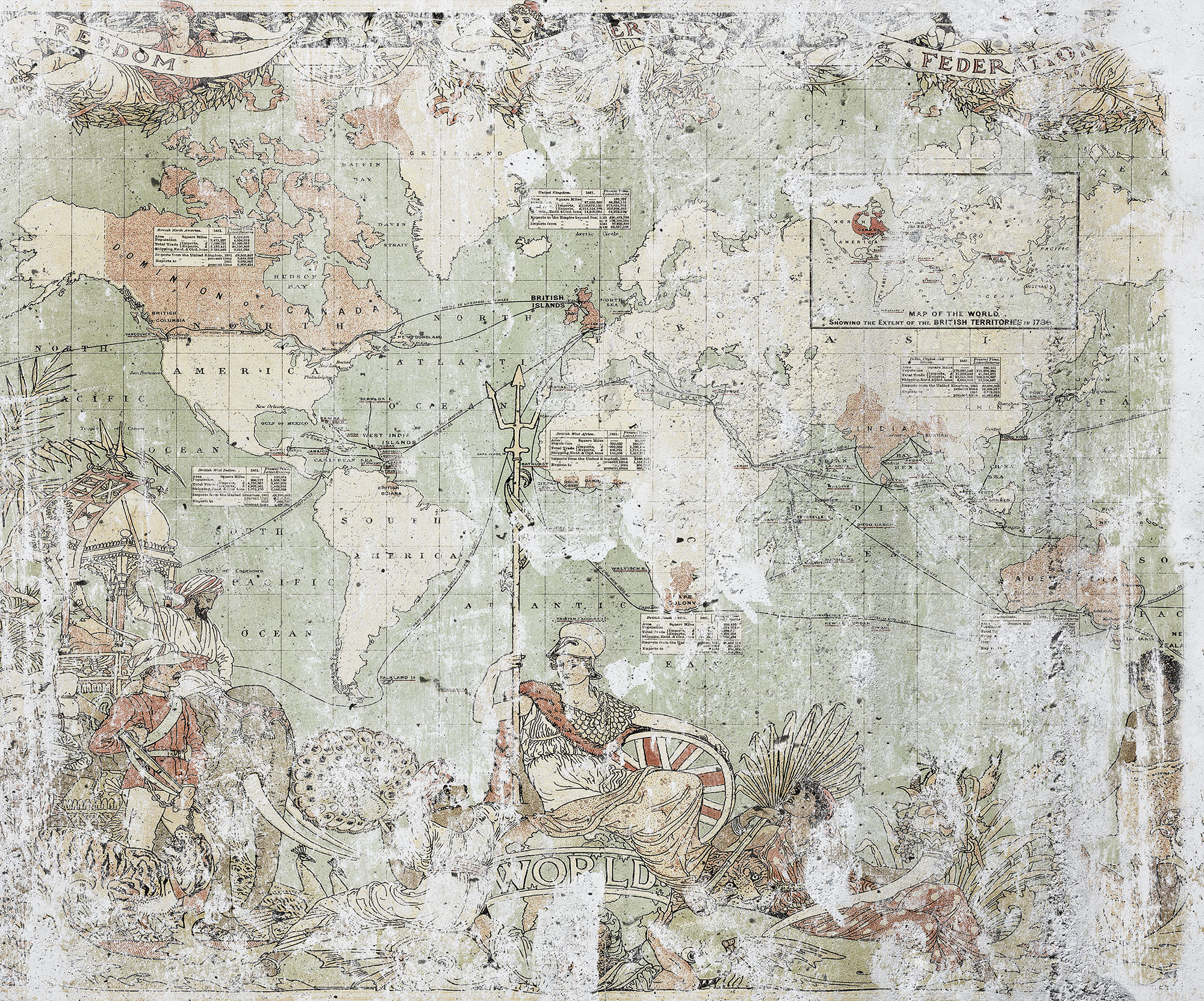 British Empire