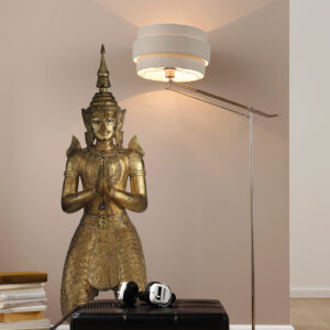 Buddha