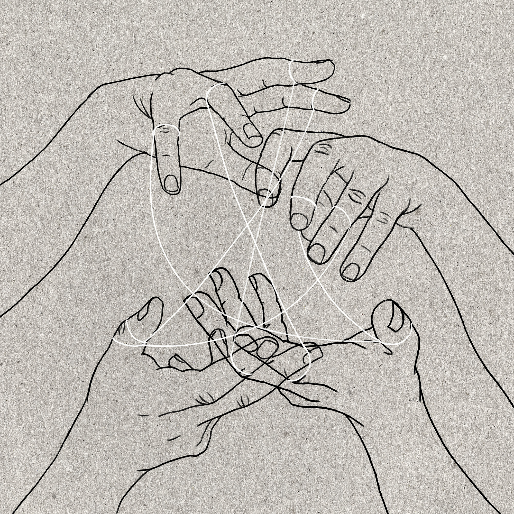 Calming Games