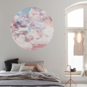 Candy Sky