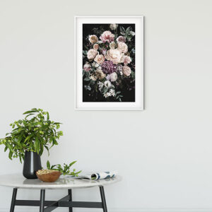 Charming Bouquet