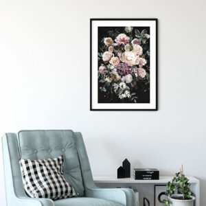 Charming Bouquet