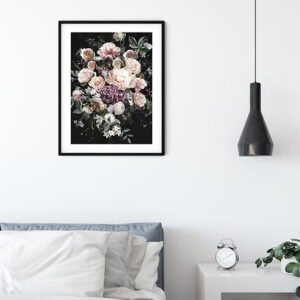 Charming Bouquet