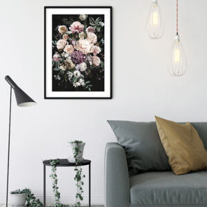 Charming Bouquet