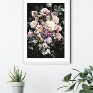Charming Bouquet