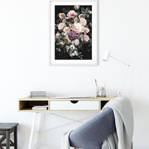 Charming Bouquet