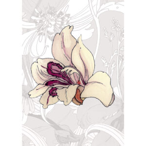 Child of Flowers