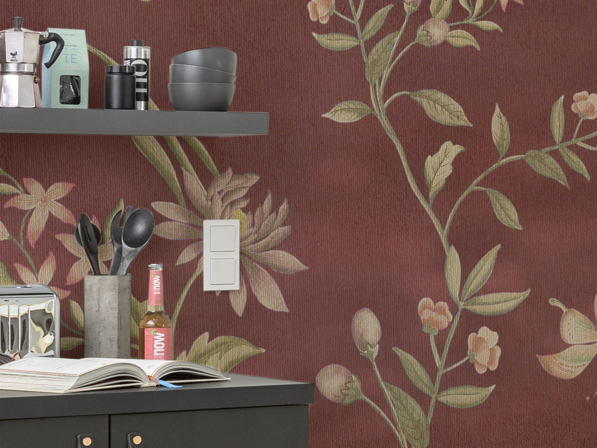 Chinoiserie