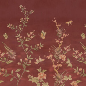 Chinoiserie
